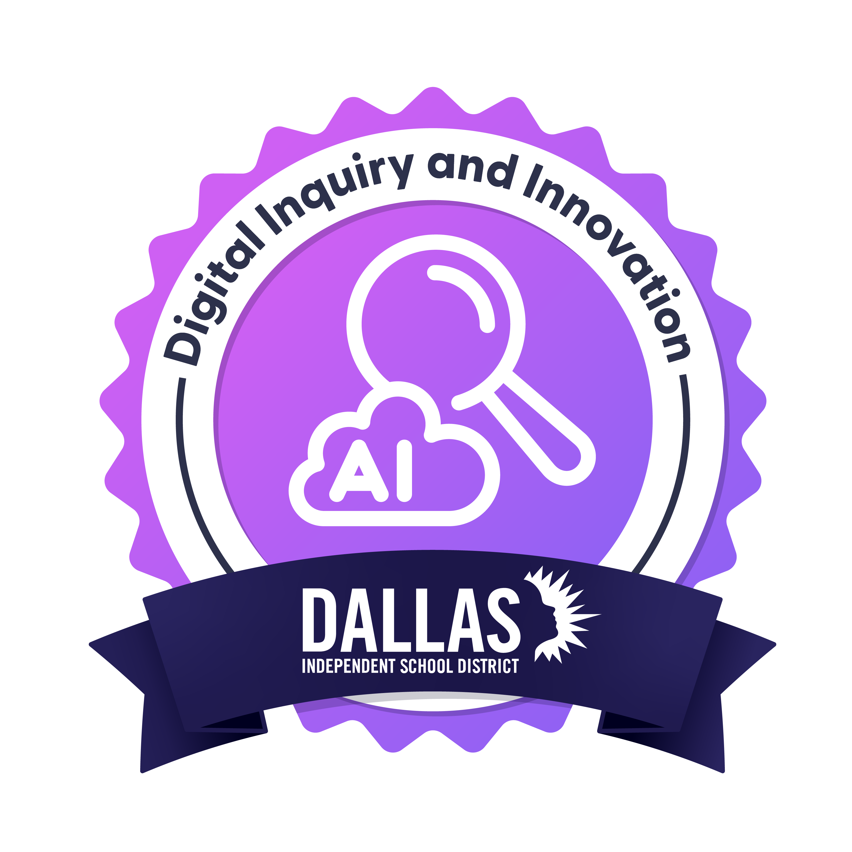 Digital Inquiry and Innovation
