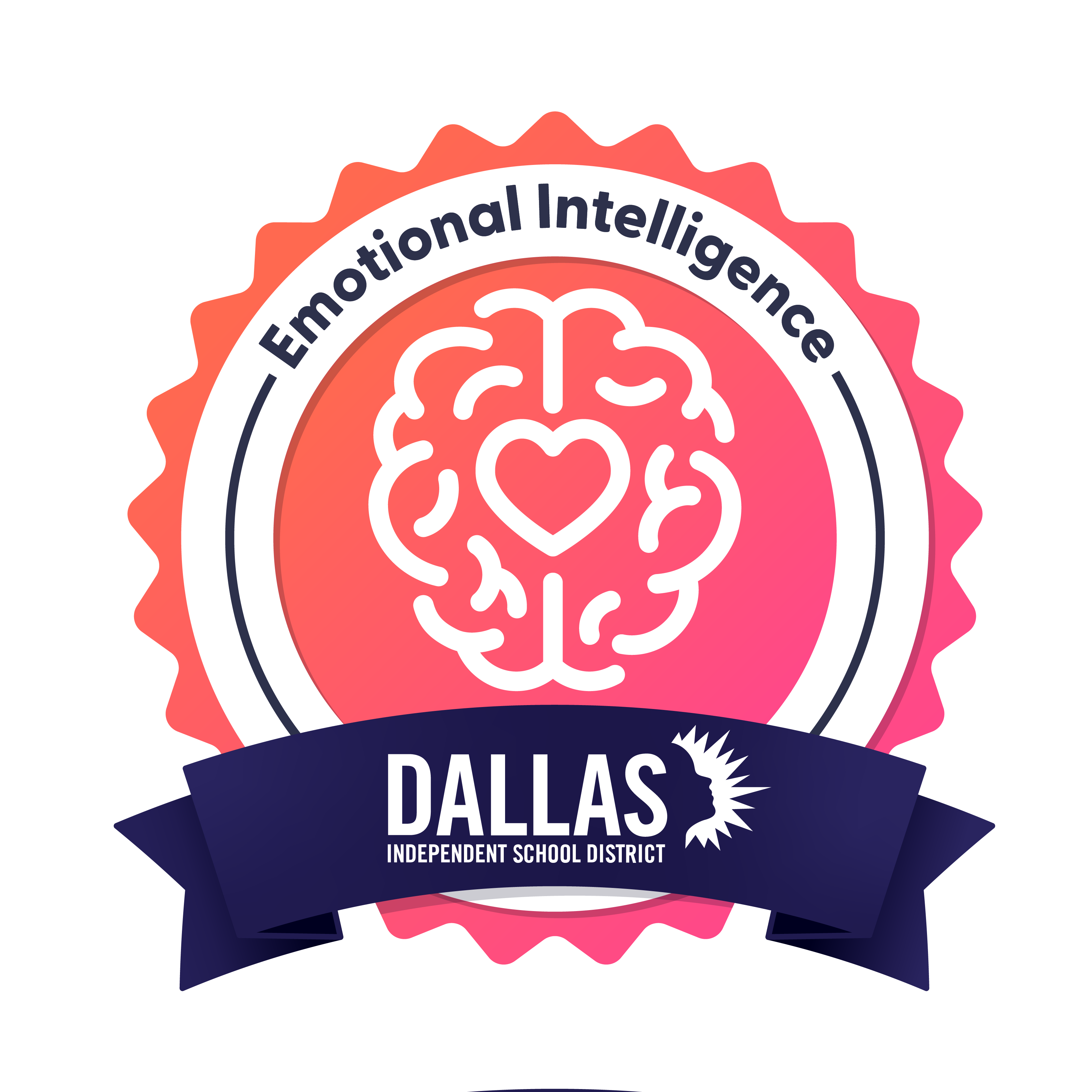 Emotional Intelligence